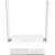 TP-LINK ACCESS POINT ROUTER TL-WR844N 300Mbps MULTİ-MODE Wİ-Fİ